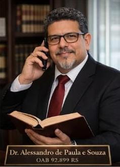 Imagem JPG, Indisponivel