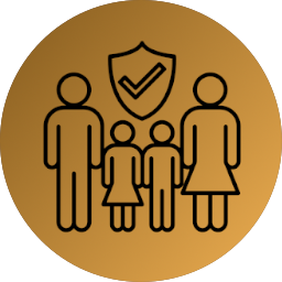 Imagem PNG, Ícone 02