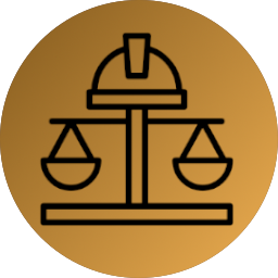 Imagem PNG, Ícone 01