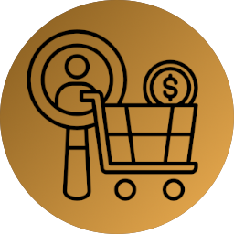 Imagem PNG, Ícone 03