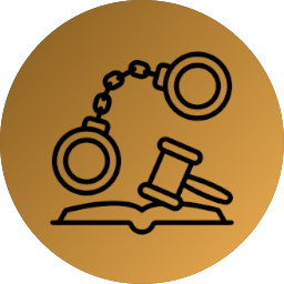 Imagem PNG, Ícone 04