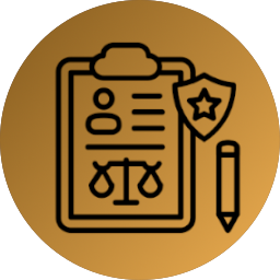 Imagem PNG, Ícone 01