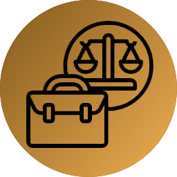 Imagem PNG, Ícone 02