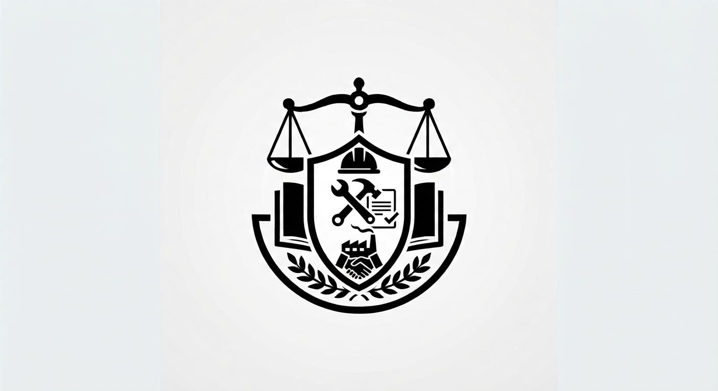 Imagem JPG, Indisponivel